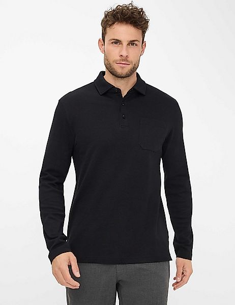 Brax Poloshirt Style PIRLO günstig online kaufen