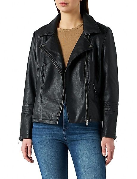 ONLY Outdoorjacke Frauen für Damen (1-St) günstig online kaufen