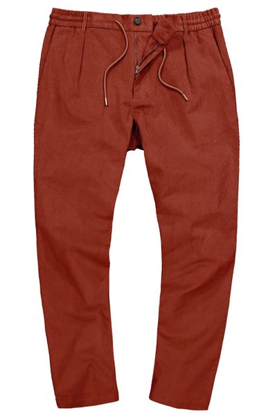 JP1880 Chinohose JP1800 Chino Schlupfbund Hose günstig online kaufen