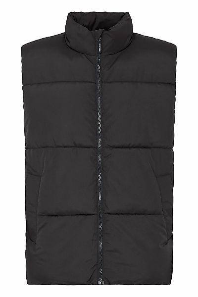 Blend Steppweste "Steppweste BHElmer" günstig online kaufen