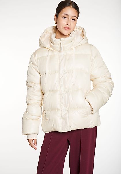 HaILY’S Steppjacke LS P JK Va44nessa günstig online kaufen