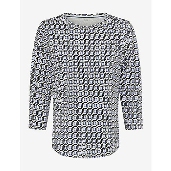 Brax  Blusen Bluse für Damen günstig online kaufen