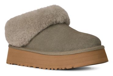 UGG TAZZELLE Schlupfboots Ankleboots, Schlupfboots mit günstig online kaufen