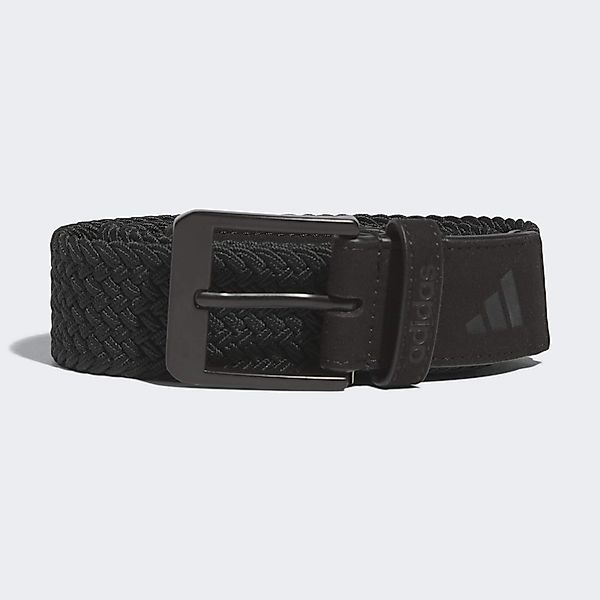 adidas Performance Kettengürtel BRAIDED STRETCH GÜRTEL günstig online kaufen