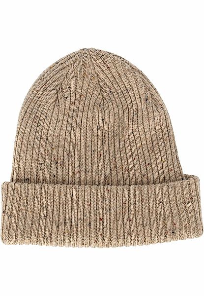 WHISTLER Beanie "Hammeron" mit mulesingfreier Wolle günstig online kaufen
