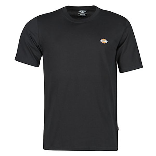 Dickies Mapleton Tee Black günstig online kaufen