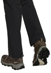 Jack Wolfskin VOJO TOUR LT TEXAPORE günstig online kaufen