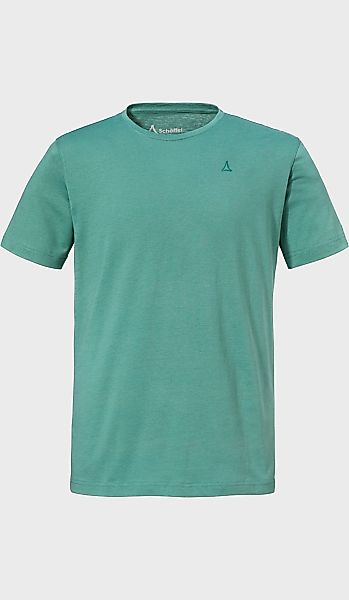 Schöffel Funktionsshirt "T Shirt Hohberg M" günstig online kaufen