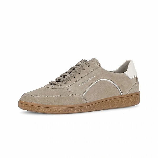 Gabor Sneaker "Sneaker low" günstig online kaufen