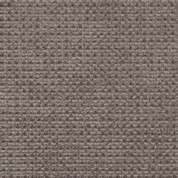 COTTA Hocker "Cuby" Sitzwürfel, Cube, Sitzhocker günstig online kaufen