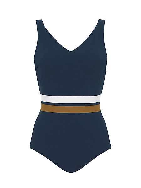 Sunflair Badeanzug Badeanzug (1-St) günstig online kaufen