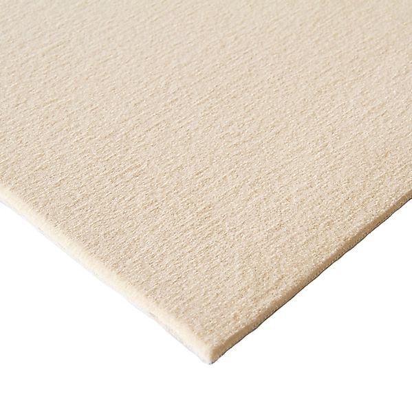 Steffensmeier Teppichboden Palena, Rechteckig günstig online kaufen