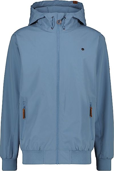 Alife & Kickin Sommerjacke Herren DonAK günstig online kaufen