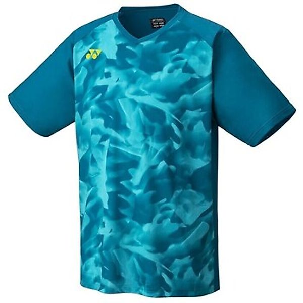 Yonex  T-Shirt Club Team günstig online kaufen