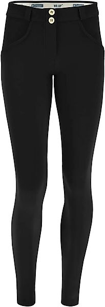 Freddy Jeggings WRUP2 SUPERSKINNY mit Lifting günstig online kaufen