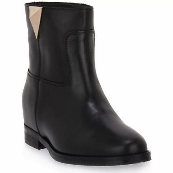 Priv Lab  Ankle Boots NERO STIVALE günstig online kaufen