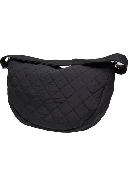 URBAN CLASSICS Umhängetasche Urban Classics Medium günstig online kaufen