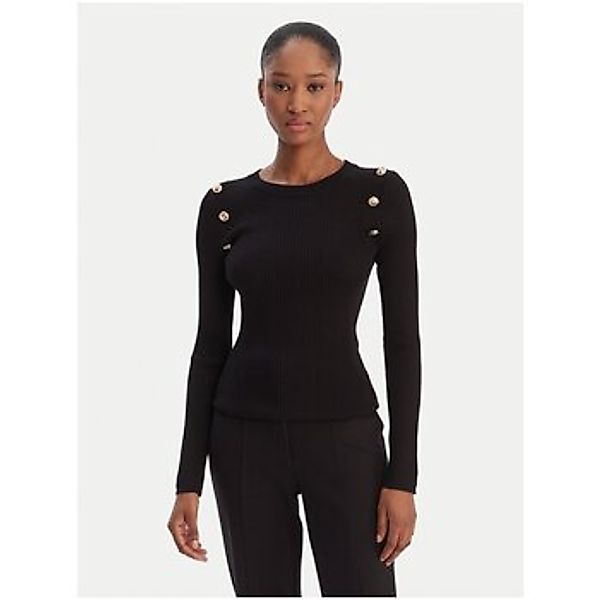 Guess  Pullover W6RR58 Z2YK2 günstig online kaufen