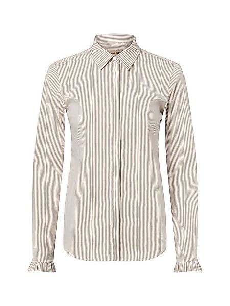 Mos Mosh Hemdbluse MMMattie günstig online kaufen