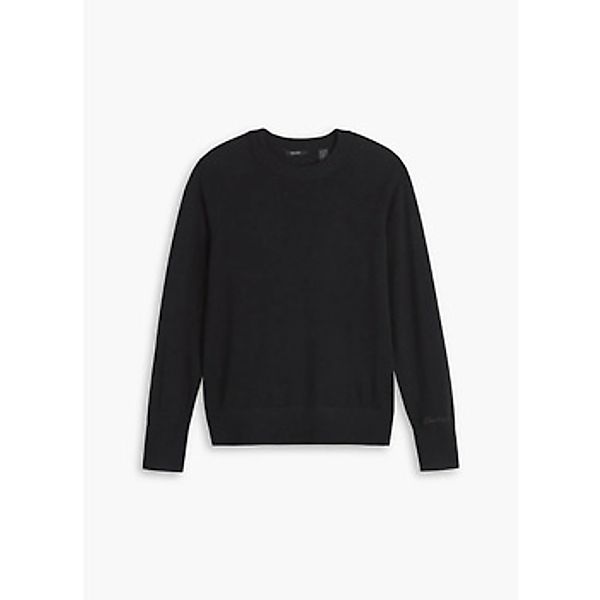 Dockers  Sweatshirt Sweatshirt günstig online kaufen