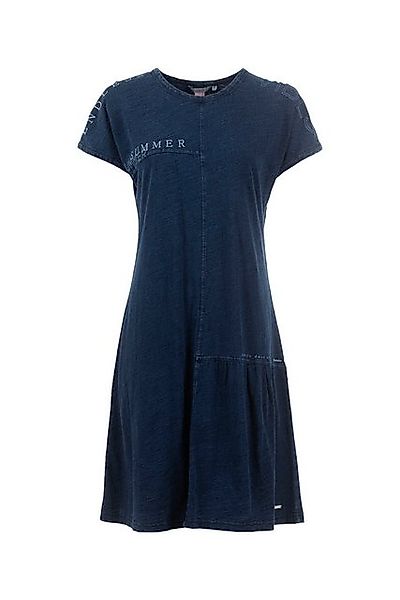 Soquesto Kleid & Schal günstig online kaufen