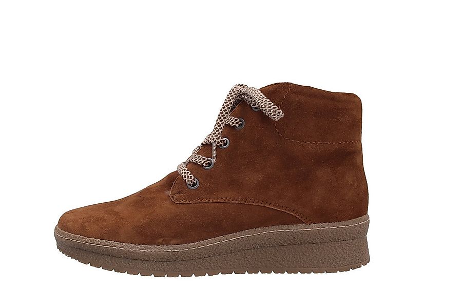 Semler Ilona SAMT-CHEVRO Stiefel günstig online kaufen