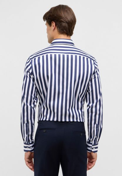 Eterna Langarmhemd SLIM FIT NON IRON günstig online kaufen