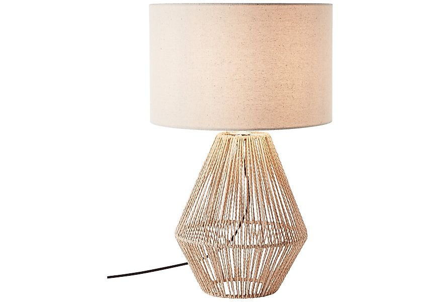 Lightbox Tischleuchte, ohne Leuchtmittel, dekorative Tischlampe - Tischleuc günstig online kaufen