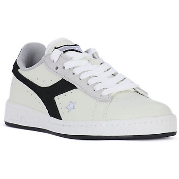 Diadora  Sneaker GAME WN günstig online kaufen