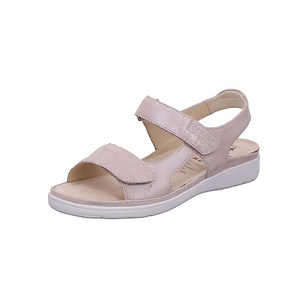 Ganter Sandale Gina Sandalette günstig online kaufen