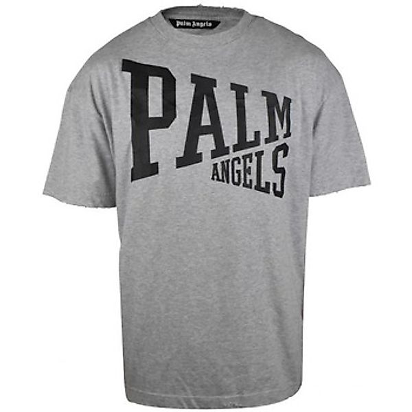 Palm Angels  T-Shirts & Poloshirts - günstig online kaufen