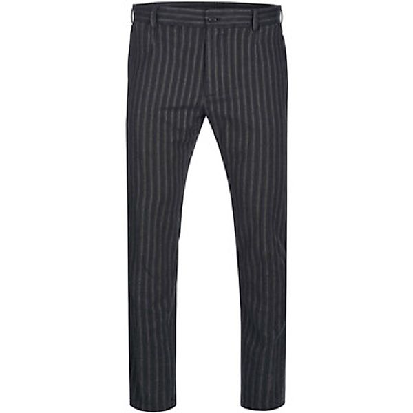 DOLCE & GABBANA Stoffhose Dolce & Gabbana Hose günstig online kaufen