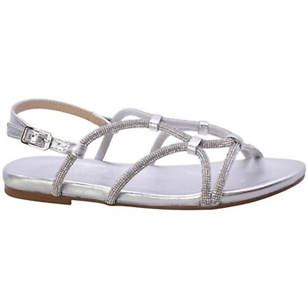 Unisa  Sandalen 92516 günstig online kaufen