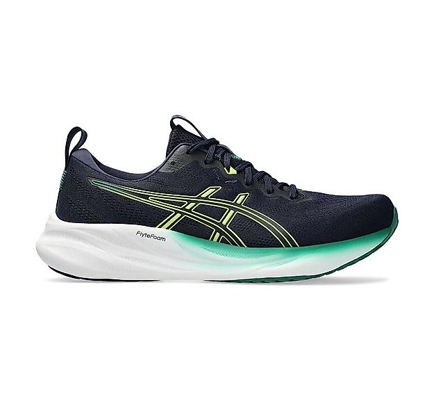 Asics Gel-Pulse 16 - Neutralschuh Laufschuh günstig online kaufen