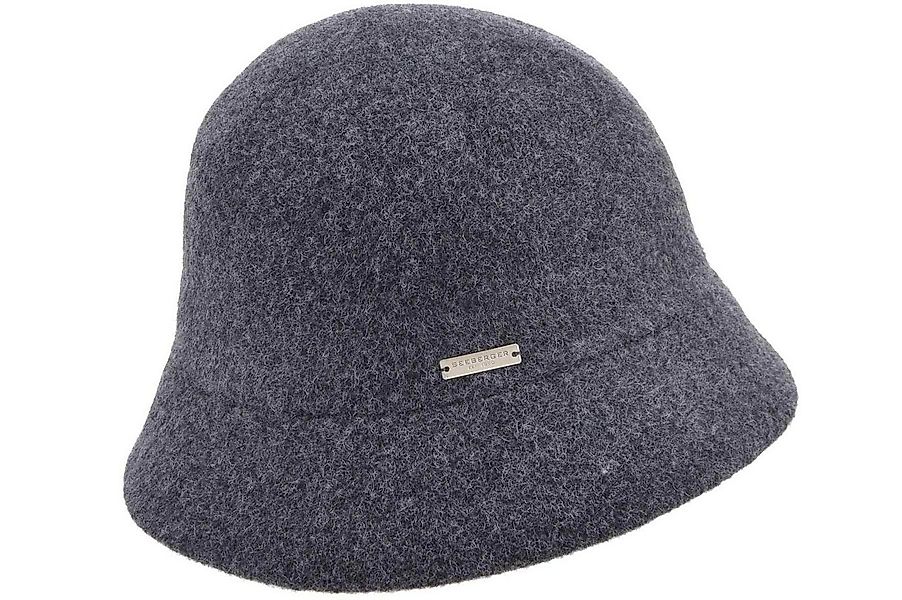 Seeberger Filzhut Walkglocke 18560-0 günstig online kaufen