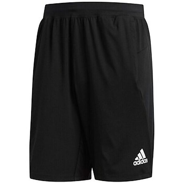 adidas  Shorts 4 Krft Sport Ultimate 9 günstig online kaufen