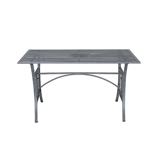 HTI-Line Gartentisch Gartentisch Valentine Garden (Stück, günstig online kaufen