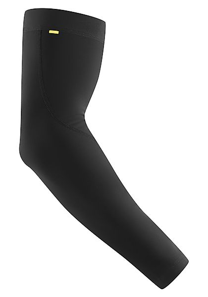 Gonso Radtrikot Arm Warmer Therm Armlinge, günstig online kaufen