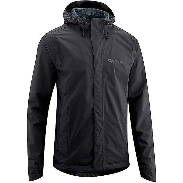 Gonso Regenjacke Regenjacke Bike Save Light günstig online kaufen