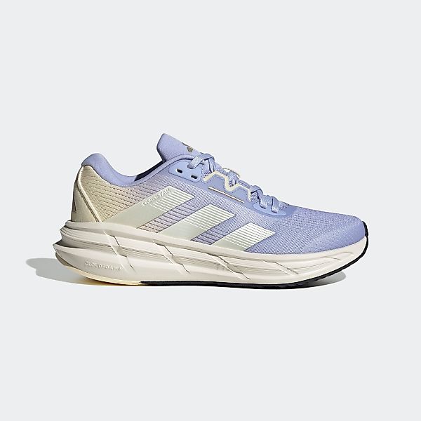 adidas Performance QUESTAR 3 Laufschuh günstig online kaufen