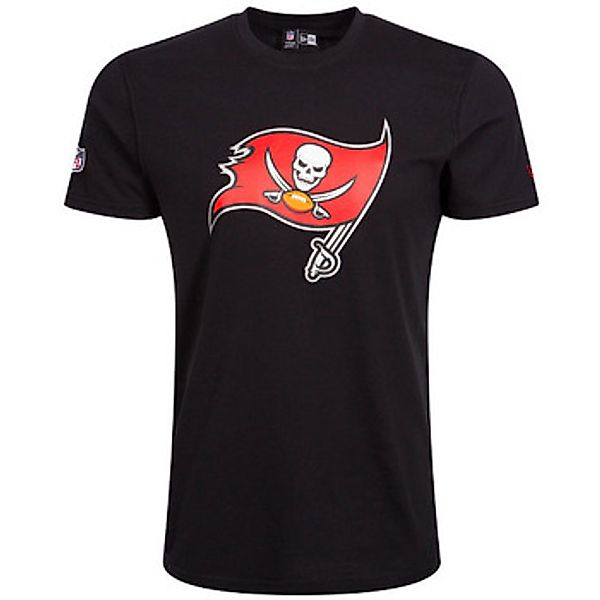 New-Era  T-Shirt T-shirt Tampa Bay Buccaneers günstig online kaufen