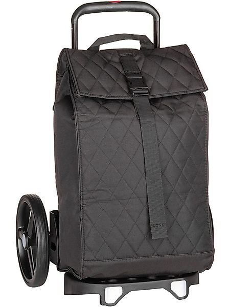 REISENTHEL® Einkaufsbeutel citycruiser Rhombus, 40 l günstig online kaufen