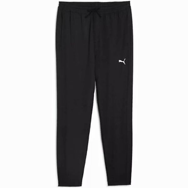 Puma  Hosen Sport  Cloudspun Jogginghose 01 -  black S 525717-01 günstig online kaufen