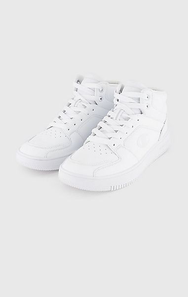 Champion RD18 2.0 MID Sneaker günstig online kaufen