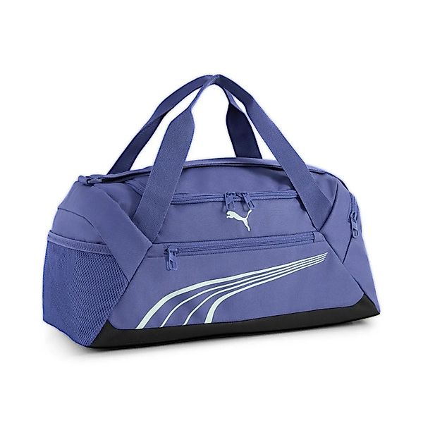 PUMA Sporttasche Puma Unisex Sporttasche FUNDAMENTAL günstig online kaufen