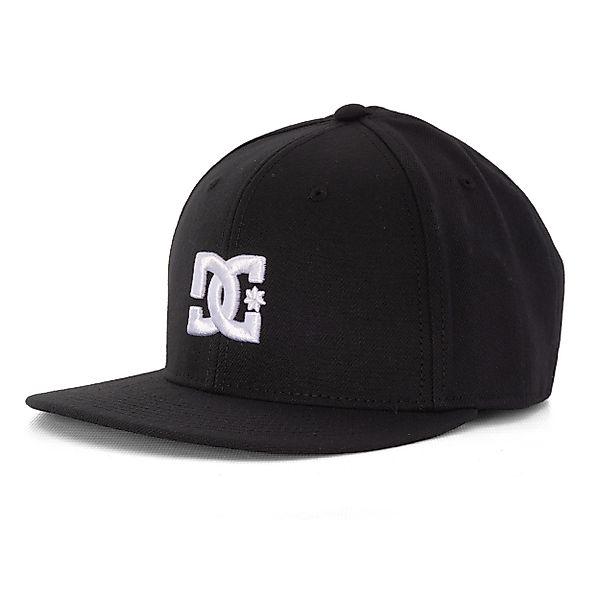DC Shoes Baseball Cap Cap DC günstig online kaufen