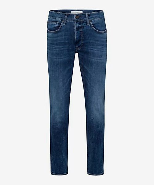 Brax Regular-fit-Jeans STYLE.CHRIS günstig online kaufen