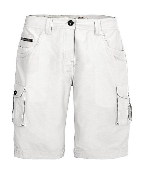 G.I.G.A. DX by killtec Funktionsshorts Bermudas Bermudas GS 36 WMN BRMDS günstig online kaufen