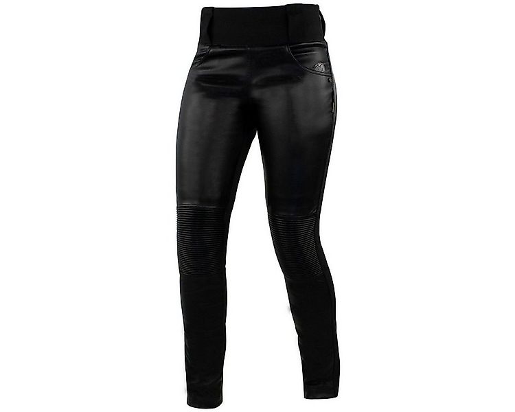 Trilobite Motorradhose High Vis Jacke Kl. 3 4794 Th günstig online kaufen