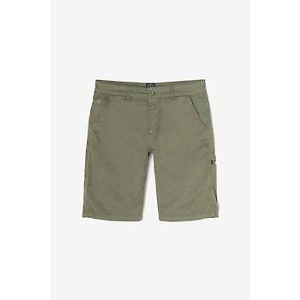 Le Temps des Cerises  Shorts Bermuda-short shorts NOX günstig online kaufen